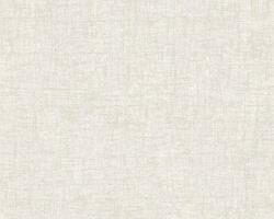 A. S. Création Tapet vlies pentru perete smart surfaces 39564-1