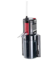 Hydor Cristal Filter | Belső szűrő akváriumokhoz - 20-50 L