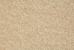  Madár homok | Házi kedvenceknek - 5 Kg