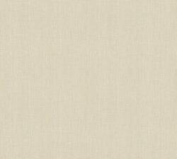 A. S. Création Tapet vlies pentru perete absolutly chic 36976-6