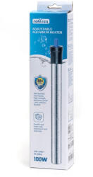 Nobleza | Hőfokszabályzós akvárium fűtés, 26, 5x2, 2 cm - 100 W