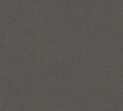 A. S. Création Tapet vlies pentru perete new elegance 37556-4