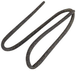 Repti Zoo Jungle Vine | Erdei Lián - közepes