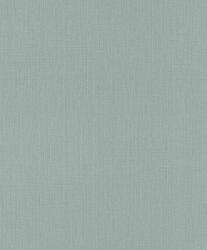RASCH Tapet vlies de perete rasch deco style 312300