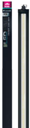 Arcadia | LumenIZE Jungle Dawn LED Bar | App-vezérelhető teljes spektrumú LED cső hüllők és növényes paludáriumok számára - 80 W/124 cm
