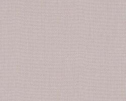 A. S. Création Tapet vlies pentru perete casual living 3955-28