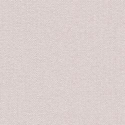 A. S. Création Tapet vlies pentru perete pure elegance 36379-5