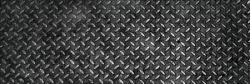DIMEX ART Fototapet pentru bucătărie - platformă metalică 180 x 60 cm
