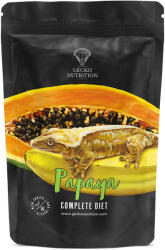  Gecko Nutrition | Banán és Papaya - 50 g