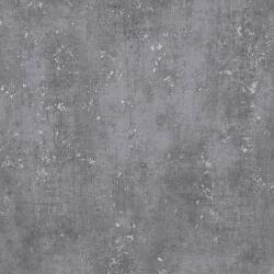 A. S. Création Tapet vlies pentru perete beton 2 37840-3