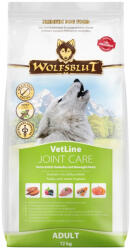 Wolfsblut VetLine Joint Care Pulyka Édesburgonyával száraz kutyatáp 12 kg - zoonet