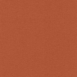 RASCH Tapet vlies de perete rasch country charme 449051