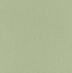 RASCH Tapet vlies de perete rasch allegretto 423938