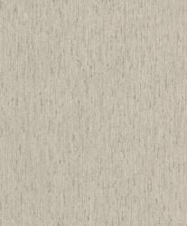 RASCH Tapet vlies de perete rasch back to nature 571035