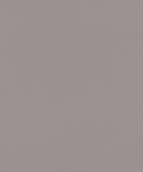 RASCH Tapet vlies de perete rasch african queen 752649