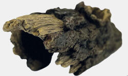 Repto Deco Wood Home | Fa odú dekoráció, bújóhely - M