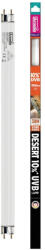 Arcadia | Euro Range Desert UVB Tube T8 | Sivatagi UVB fénycső magas UV-igényű hüllőknek 10% - 38 W/ 105 cm
