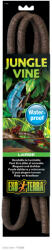 Exo Terra Jungle Vine | Erdei Lián - nagy