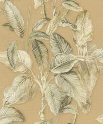 RASCH Tapet vlies de perete rasch back to nature 571479
