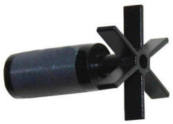 AQUAEL Aquel | Rotor fzn - 2