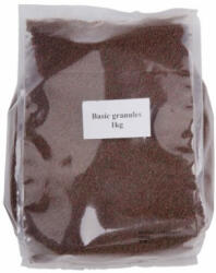 Dajana | TROPI | Granulátum - 250 ml