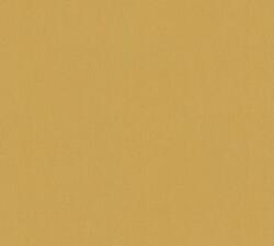 A. S. Création Tapet vlies pentru perete ap floral impression 37702-6