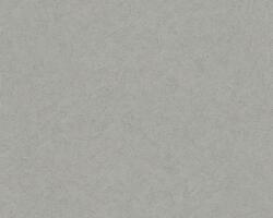 A. S. Création Tapet vlies pentru perete titanium 3153-59