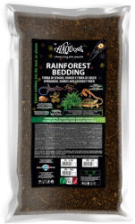 Haquoss | RAINFOREST BEDDING| Esőerdei talaj - 20 L