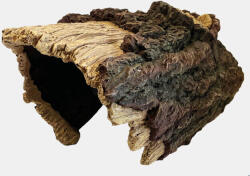 Repto Deco Wood Home | Fa odú dekoráció, bújóhely - XL