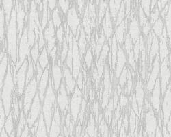 A. S. Création Tapet vlies pentru perete smart surfaces 39563-2