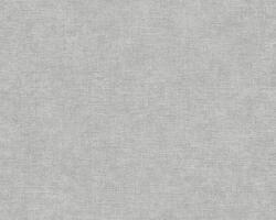 A. S. Création Tapet vlies pentru perete smart surfaces 39565-9