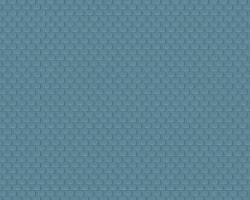 A. S. Création Tapet vlies pentru perete luxury wallpaper 31908-4
