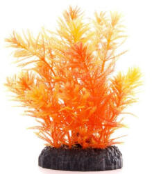  Akváriumi műnövény - 14 cm