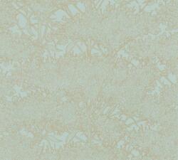 A. S. Création Tapet vlies pentru perete absolutly chic 36972-2