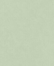 RASCH Tapet vlies de perete rasch deco style 415377