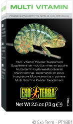 Hagen | Multi Vitamin 70 g