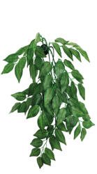 Repto Repti Plant Green | Zöld levelek - 30 cm