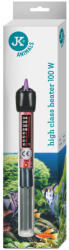 JK | H100W High Class akvárium fűtő - 100 W