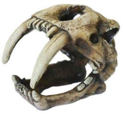  Dophin | dekor kardfogú -10cm