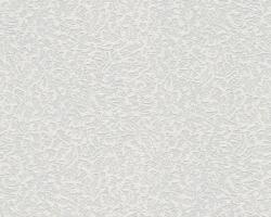 A. S. Création Tapet vlies vopsibil pentru perete meistervlies 6430-18