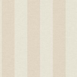 A. S. Création Tapet vlies pentru perete natural living 38665-2