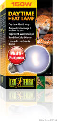 Exo Terra Daytime Heat Lamp | Nappali melegítő izzó - 150 W