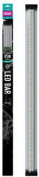 Arcadia | Jungle Dawn LED Bar | Teljes spektrumú LED-világítás növények és terráriumi hüllők számára - 51 W/87 cm
