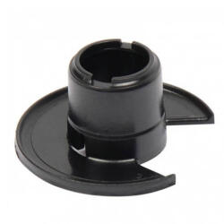 AQUAEL | Áramlás szabályozó Fan-2