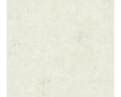 A. S. Création Tapet vlies pentru perete history of art 37654-6