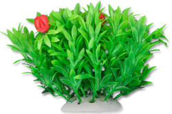 JK | Műnövény, dekoráció - 10 cm