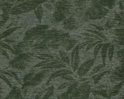A. S. Création Tapet vlies pentru perete greenery 37219-3
