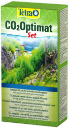 Tetra | CO2 Optima Set | Vízinövények részére