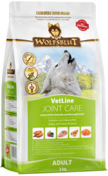 Wolfsblut VetLine Joint Care - Pulyka Édesburgonyával száraz kutyatáp 2 kg - zoonet