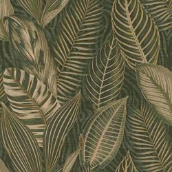 RASCH Tapet vlies de perete rasch african queen 751826